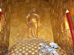 -沈阳金融博物馆