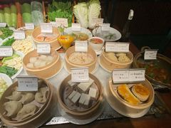 -荣小馆(杭州大厦店)