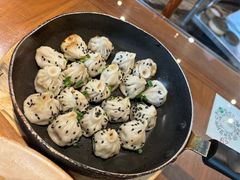 -全聚德(新街口店)
