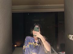 -Love Story爱情故事·养生SPA会所(新侨店)