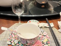 -美乐食街(小南店)