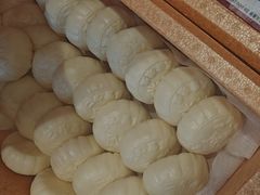 -二斗栗子(黄河道店)