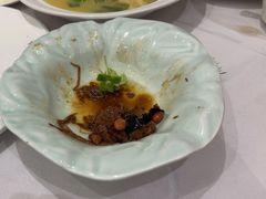 -银筵(武夷路店)