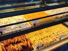 -汪保来(杭州解放路店)