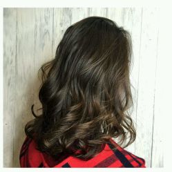 -MOKA SALON