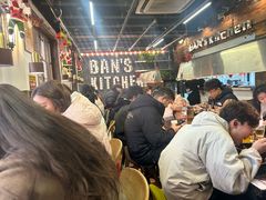 -米屋石锅拌饭(师大店)