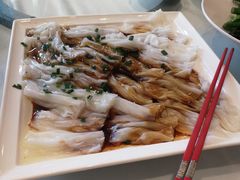 -朱仔记食府(江南大道店)