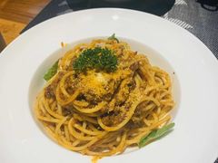 -秀·爱尔兰餐吧(上海路店)