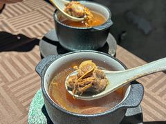 -汤家茗苑·精致私房菜(白沙店)