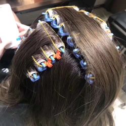 -崇尚GAVIN STYLE臻选