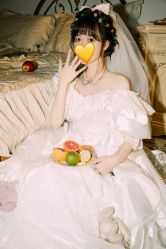 -WAVE SODA摄影工作室