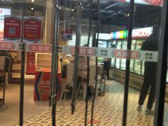 门面-大斌家串串火锅(德思勤店)