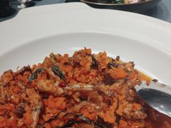 -喜湘宴·精致湖南菜(和平西桥店)