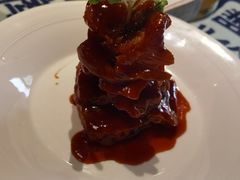 -紫腾大院·南京菜(江宁店)
