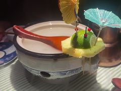 -桂满陇天书(南京德基旗舰店)