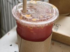 -Green Option(官舍店)