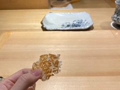 -鮨心和(外滩店)