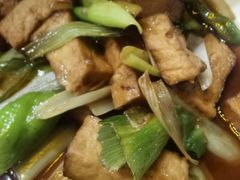 -许家炒鸡店(清真寺街店)