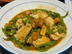 -富临轩私房菜(集庆门大街店)