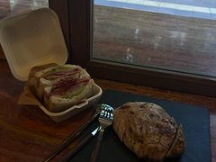 -帝戎(禾祥西路店)