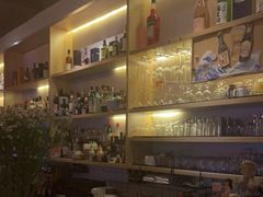 -埋位小酒馆(东城店)