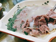 -正宗鸡饭粤香酒家(朱村店)