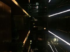 iphone_upload_pic-厦门华轩里山海间酒店(原乐雅无垠酒店)