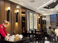 -熙盛源(凤凰街店)