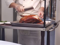 -御仙都北京菜馆·烤鸭店(双井店)