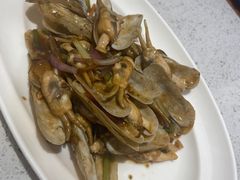 -新名仕(仙霞路店)