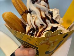 -吉事果(超极合生汇店)