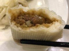 -天兴居(大兴店)