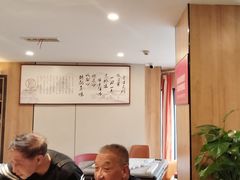 -有红鸡毛店·川菜(建设路店)