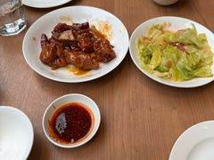 -鼎泰丰(国金中心店)