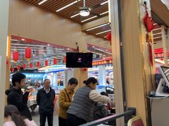 -皮记海鲜1995(寮步店)