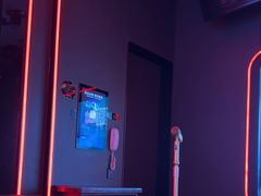 -星聚会KTV X Party(杭州万象城店)