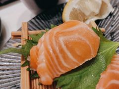 -争鲜回转寿司(天府广场-今站PLUS店)