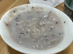 -福州人铭小吃