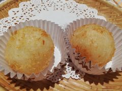 -大渔铁板烧(蛇口店)