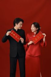 点击看大图 -北遇映画PHOTO GRAPHY STUDIO