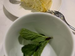 -Lady M New York(澳门伦敦人店)