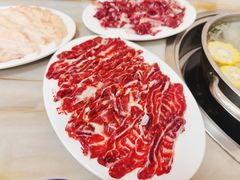 -杏花吴记牛肉火锅