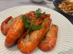 -宁海食府(大剧院店)