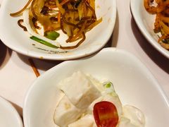 -火炉火自助餐(枫蓝国际店)