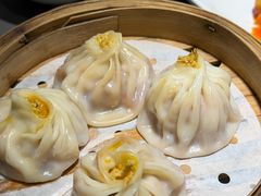 -姑苏家宴·苏帮菜·松鼠桂鱼(苏州店)