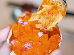 蟹酿橙-福1015(愚园路店)