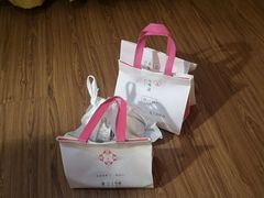 -小京华楼·京味斋(三元桥国展店)