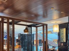 -OPEN開全日自助餐厅·牛肉火锅·海鲜(佛山希尔顿酒店)