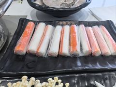 -呷哺呷哺 黄金牧场 (旧宫永辉超市店)