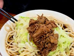 -柴氏风味斋(甘家口店)